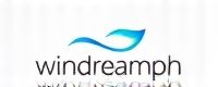 windreamph