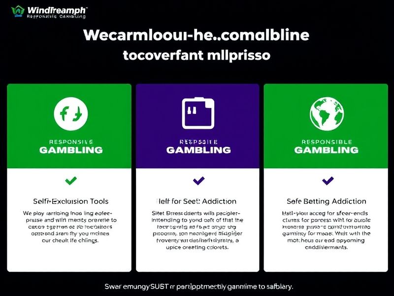 Discover the ultimate gambling experience at WindreamPh. Explore top casino games, sports betting, and slots on a trusted platform for real-money gameplay and exclusive bonuses.